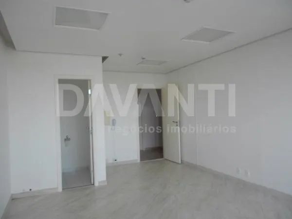 sala - Loteamento Residencial Vila Bella - Campinas - Foto 4
