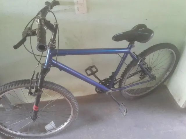 Bicicletas  - Foto 2