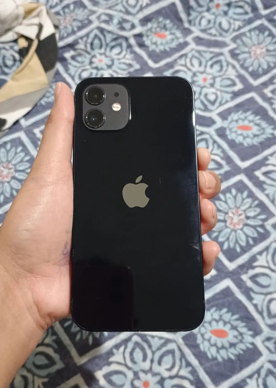 Iphone 12 128GB
