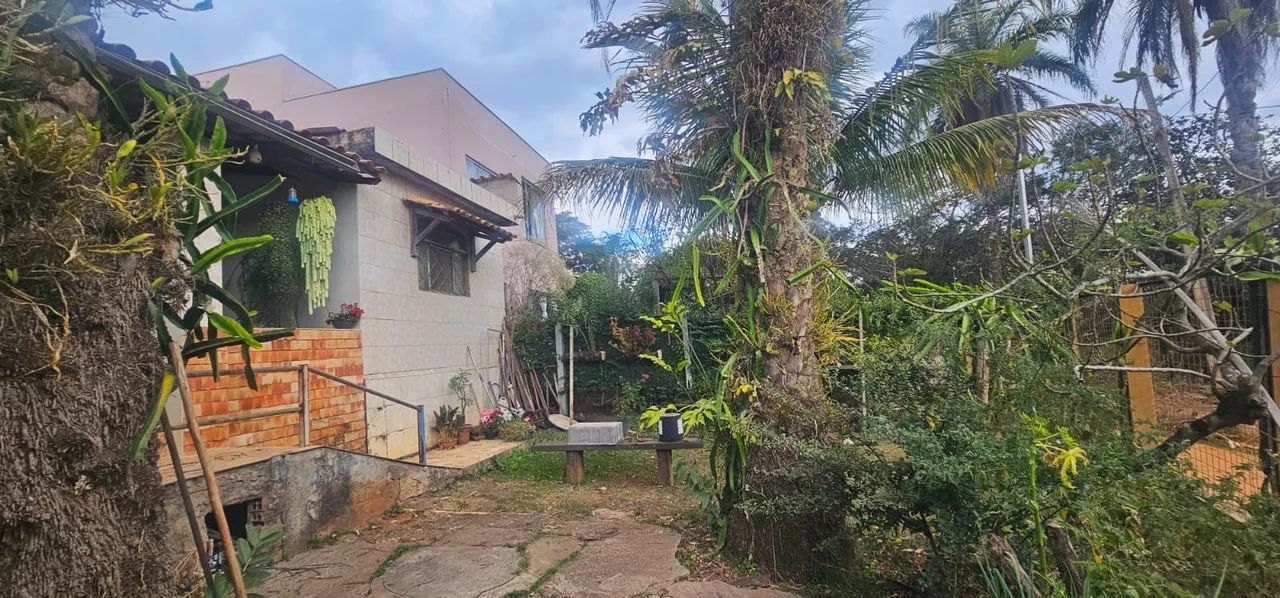 Casa  maravilhosa  - Foto 5