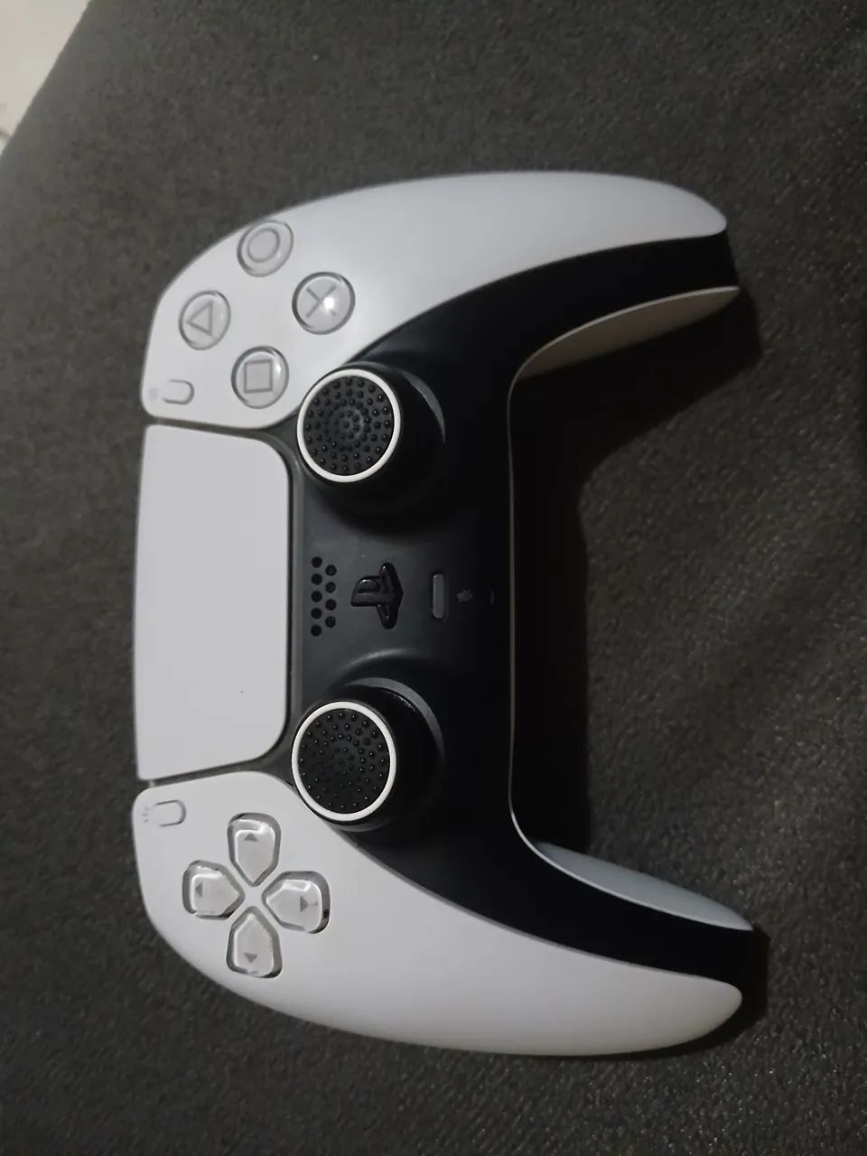 Controle de PS5