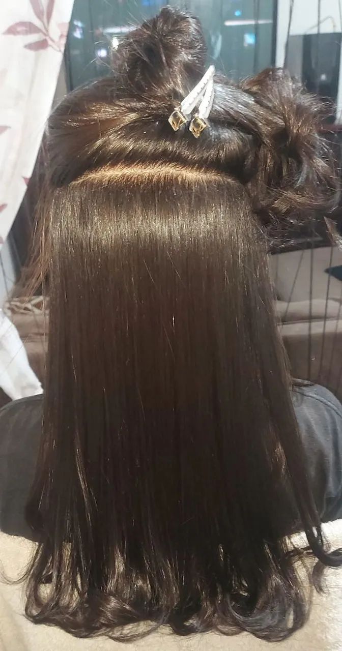 SELAGEM ORGÂNICA - Foto 3