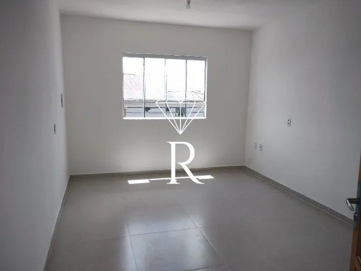 Sala Comercial no Ribeirão da Ilha, Florianpolis - Foto 5