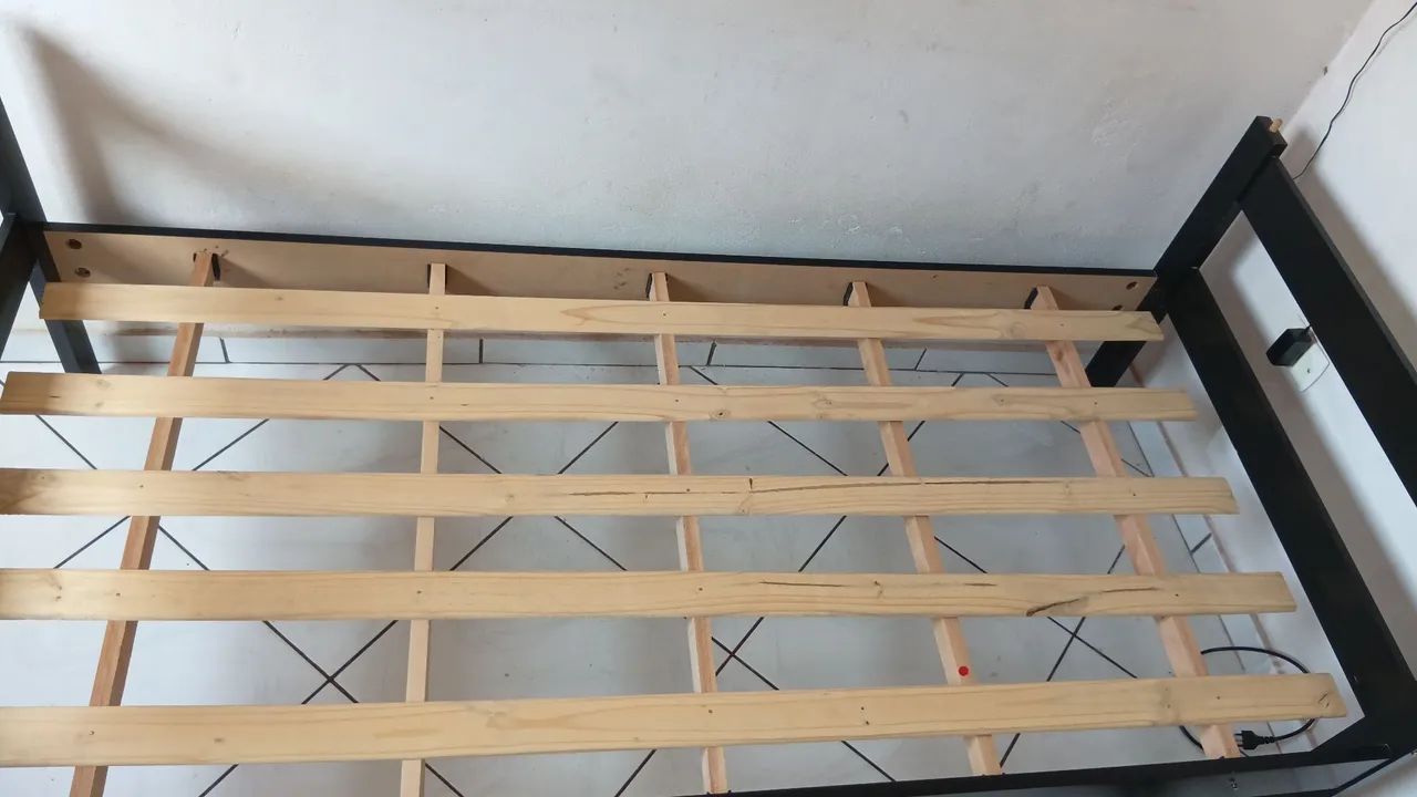 Cama