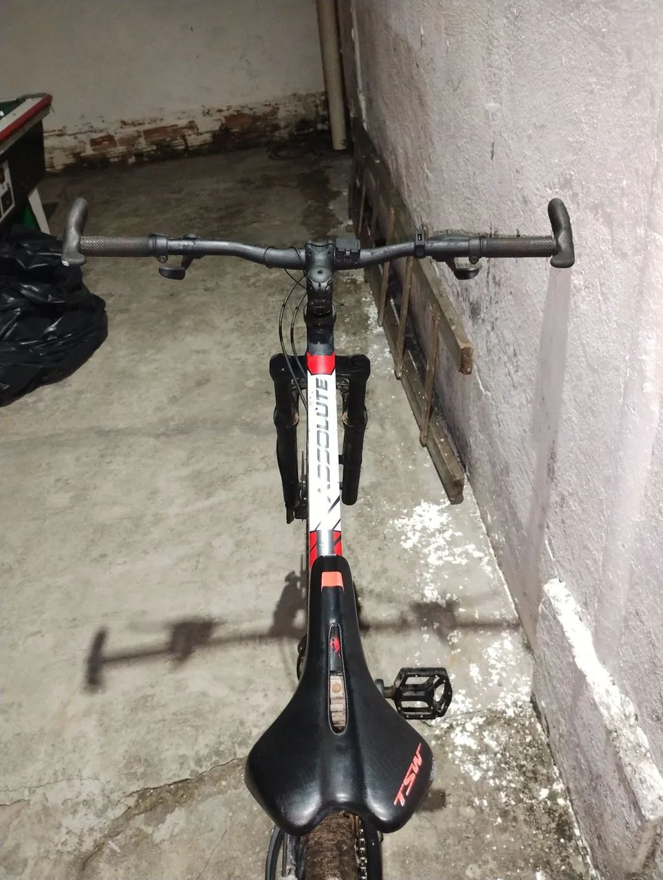 Absolute aro 29 V/T - Foto 3