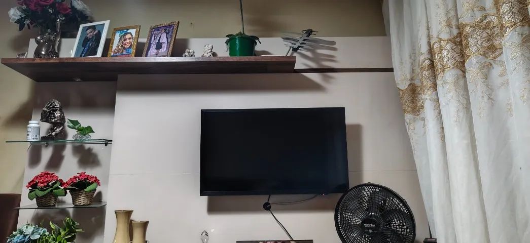 Rack grande - Foto 4