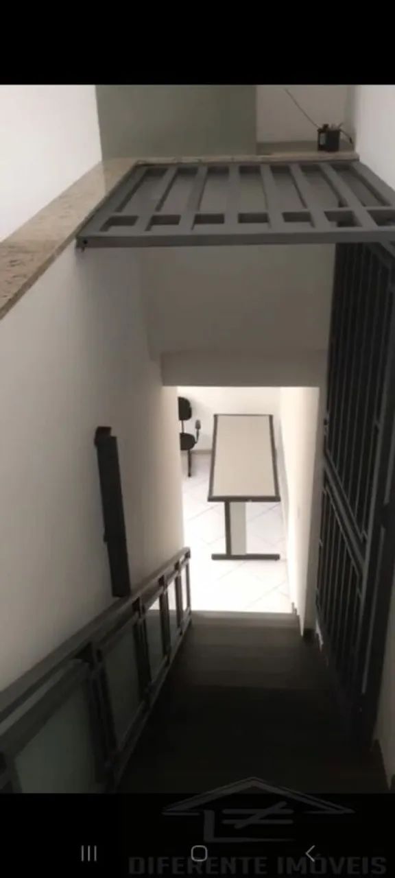 SALA COMERCIAL PARA LOCAÇÃO NO TATUAPÉ - Foto 5