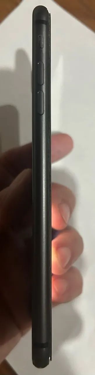 iPhone 8 Plus - Foto 3