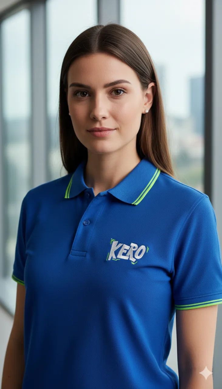 VENDEDOR(A) - Foto 2