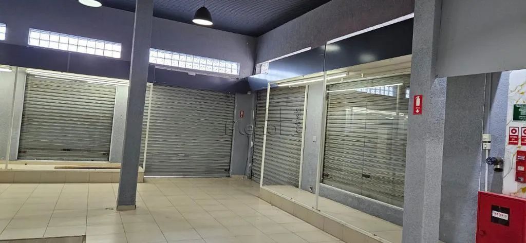 Loja para alugar em Campinas, São Bernardo, com 185 m² - Foto 5