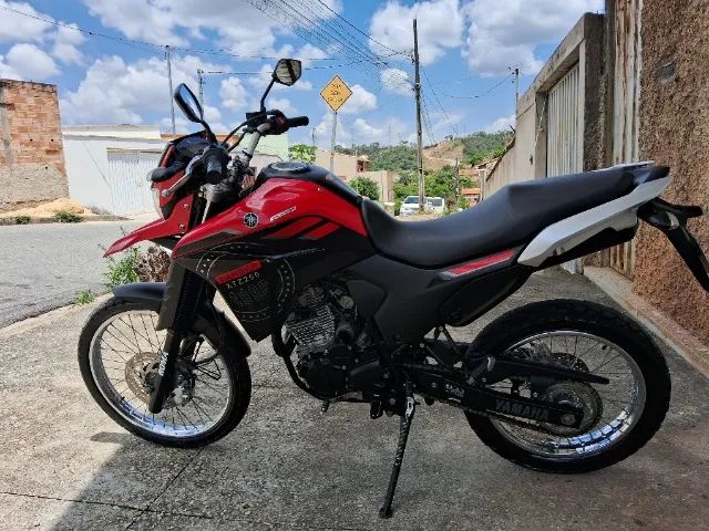 Compre essa linda Lander  - Foto 5