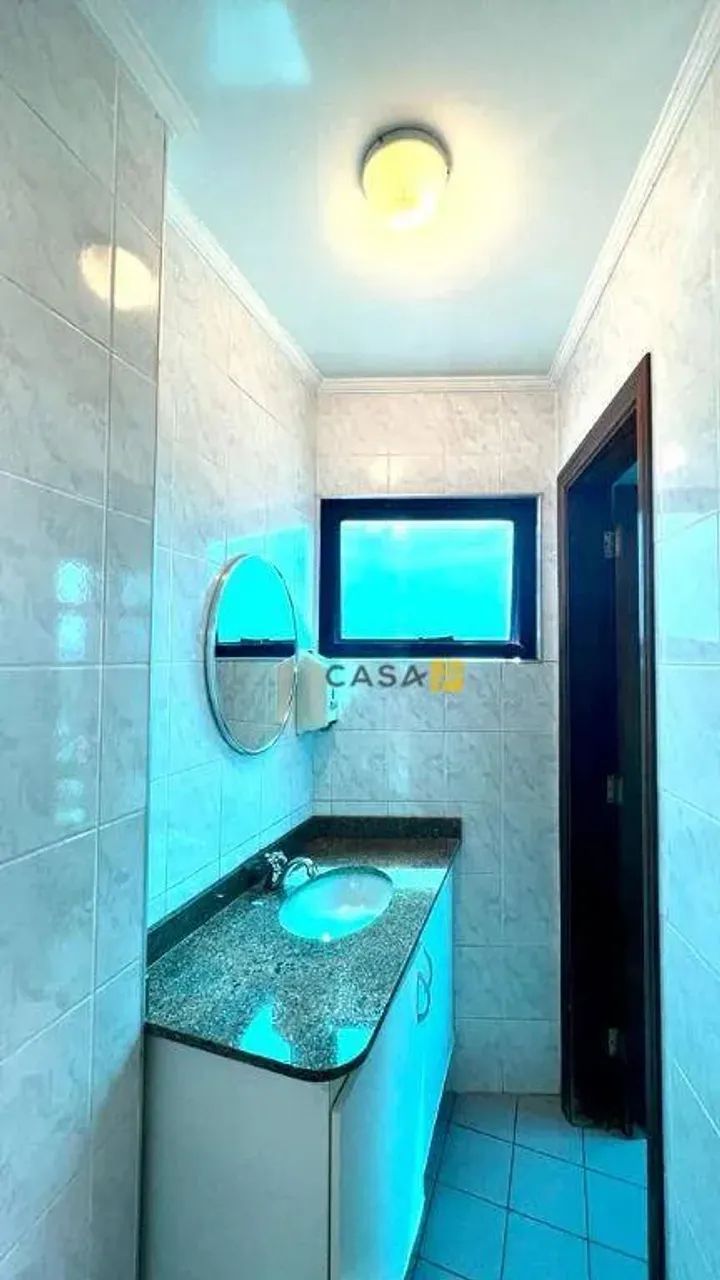 Sala à venda, 80 m² por R$ 450.000,00 - Centro - Americana/SP - Foto 11