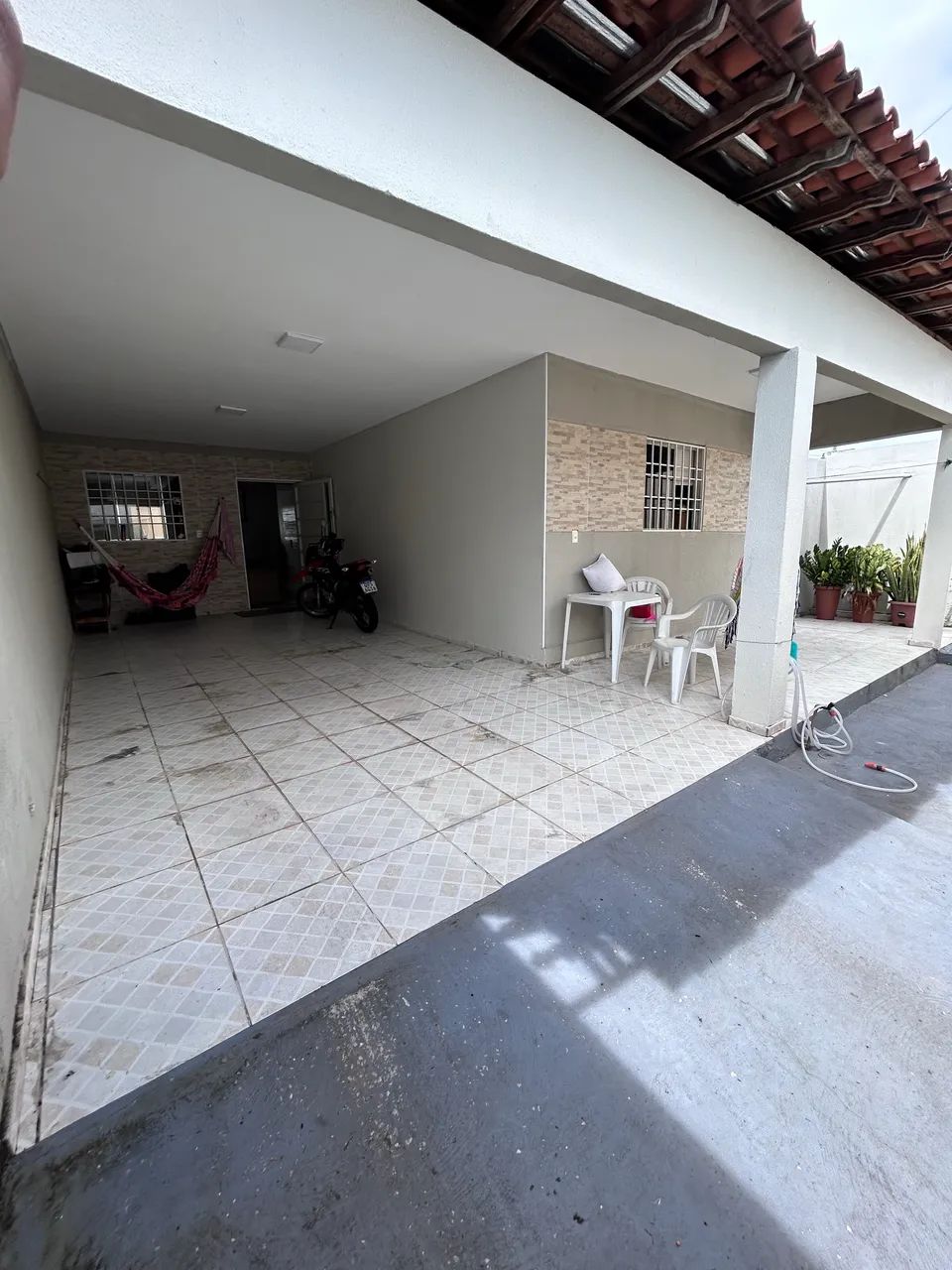Casa Residencial Inglaterra  - Foto 3