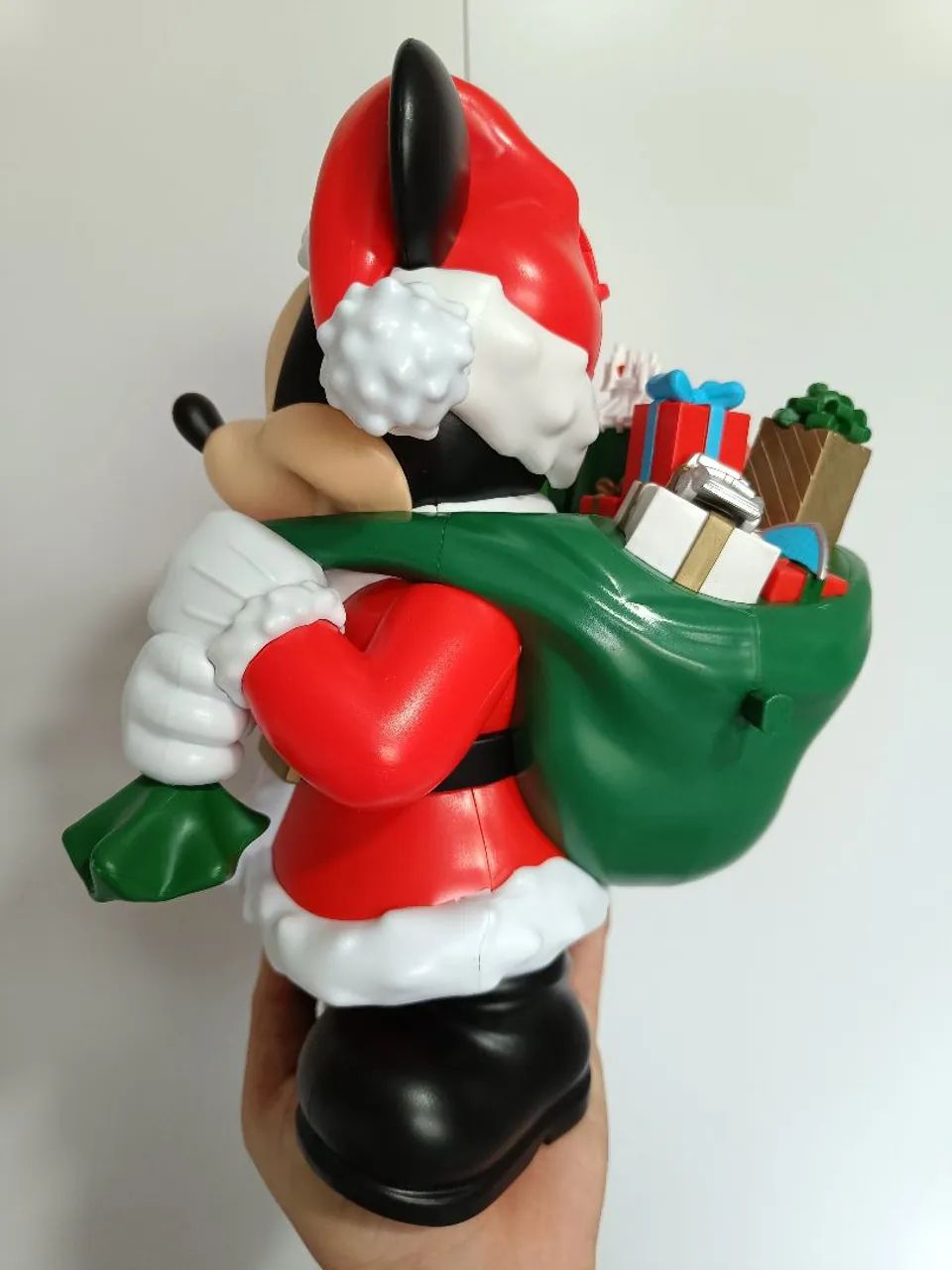 Copo Mickey Disney Parks  - Foto 4