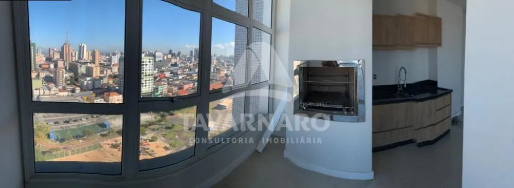 Edifício Renoir - Foto 5