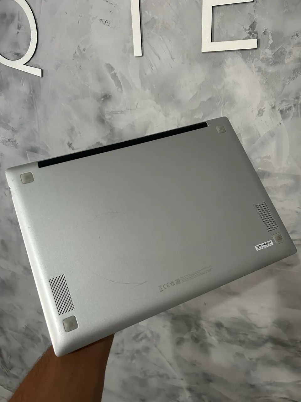 Chromebook Samsung - Foto 3