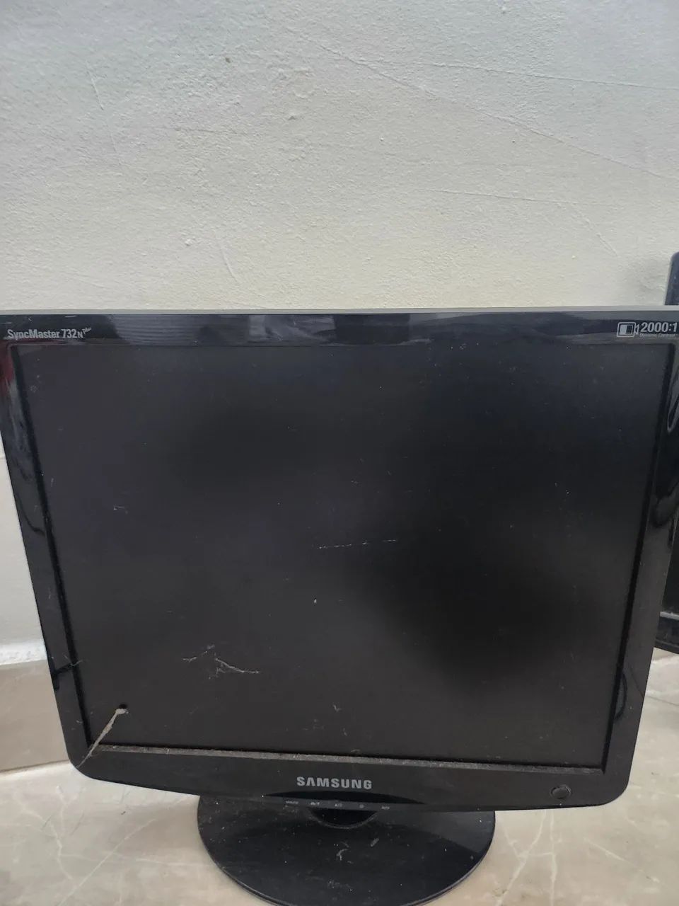 Monitor pra computador - Foto 2