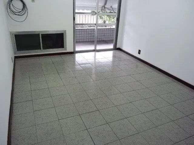 Apartamento 02 quartos - Cacuia - Foto 3
