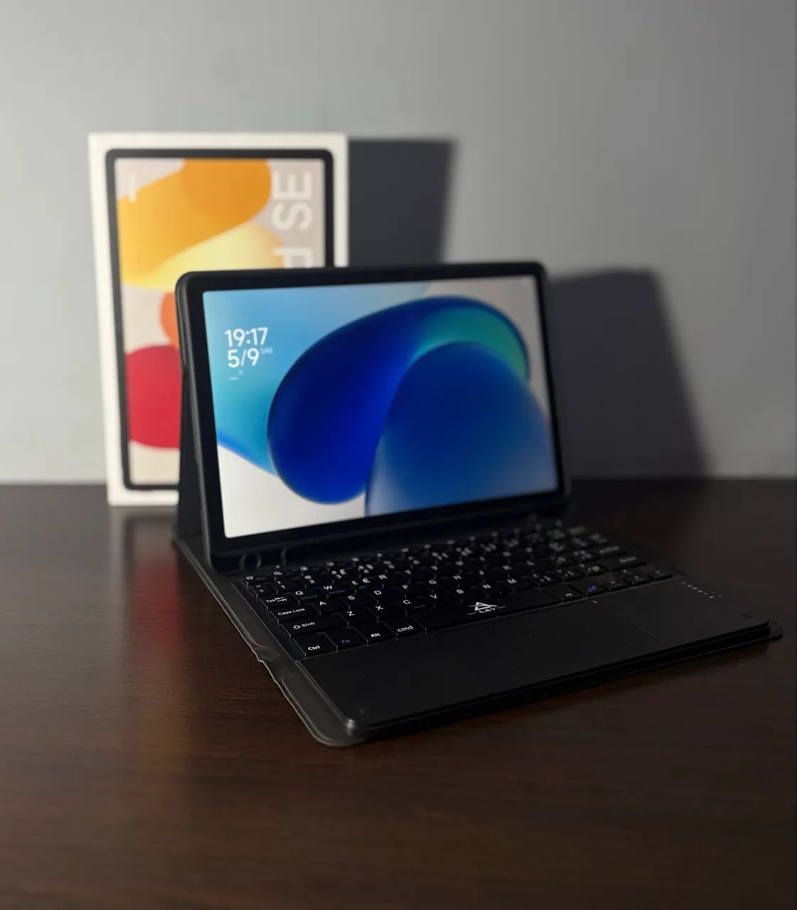 Redmi Pad SE - Foto 3
