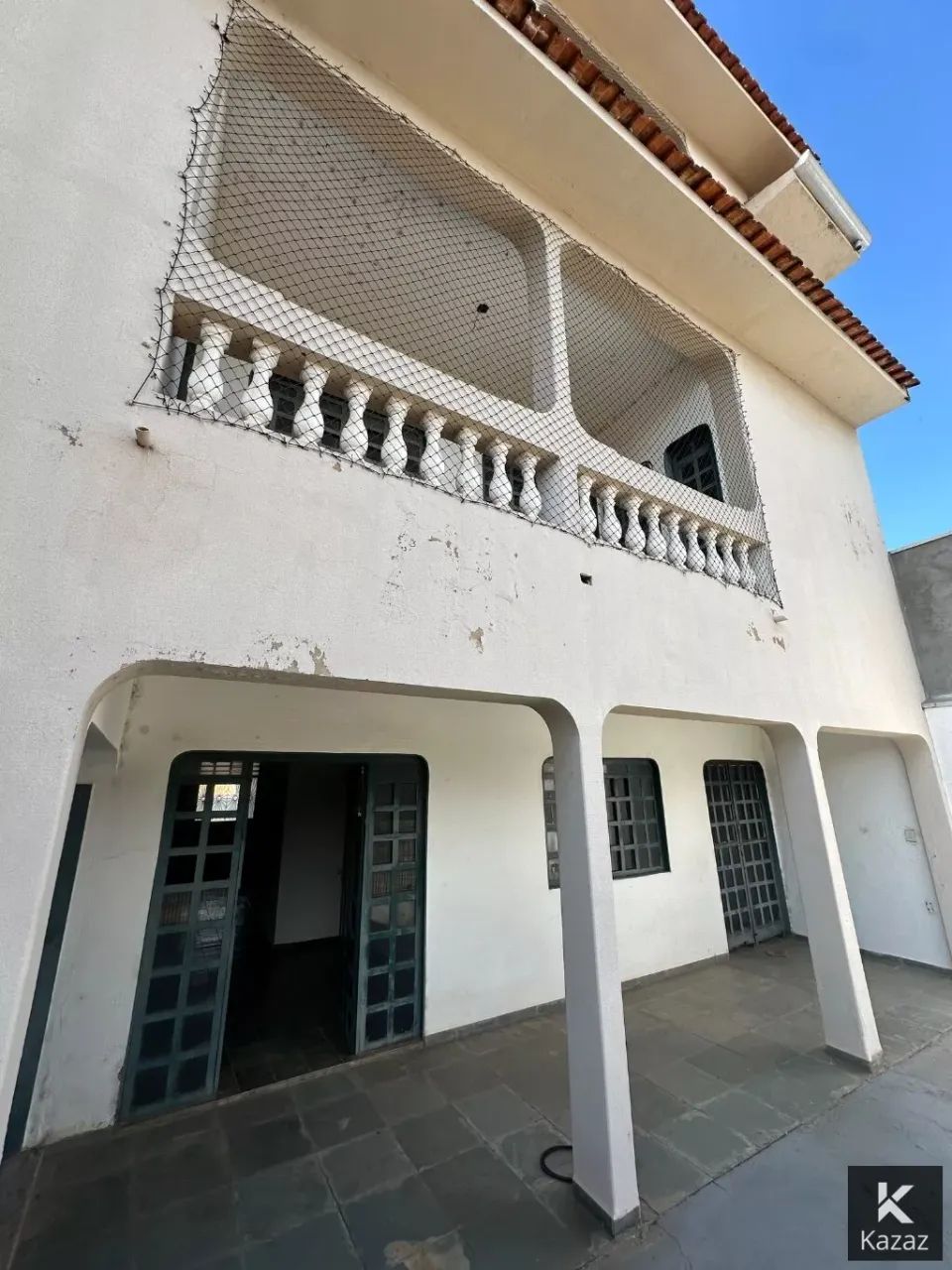 Venda Sobrado residencial e comercial em Cuiabá, bairro Verdão, - Foto 2