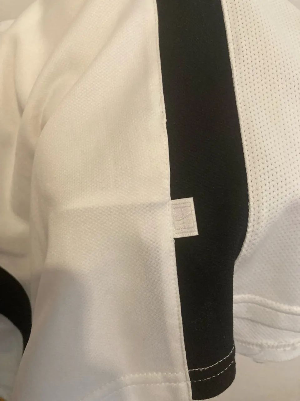 camiseta polo nike  - Foto 4