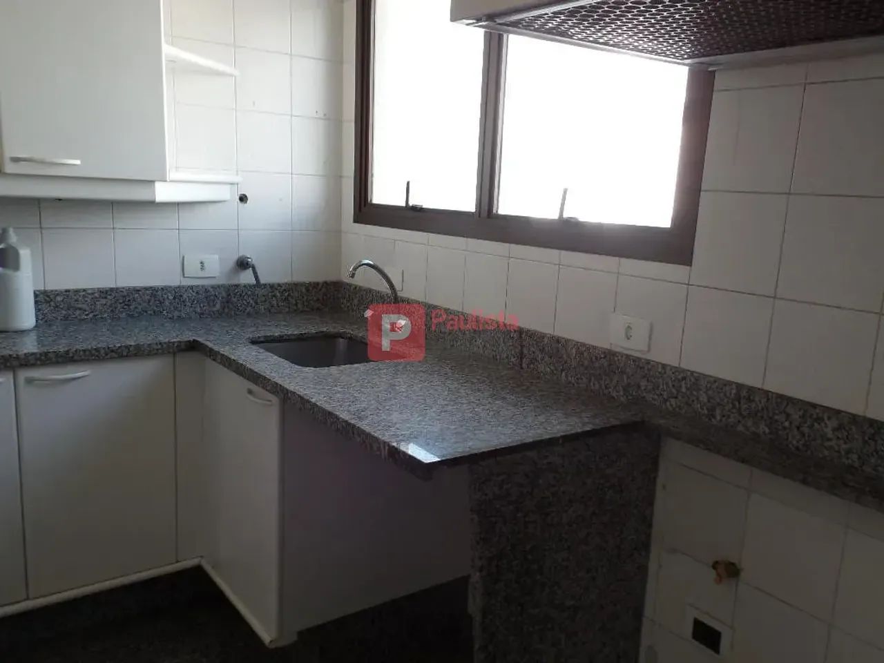 Apartamento à Venda e Locação, 186m², Amplo com 3 Suítes , Elegância e Espaço no Coração d - Foto 7