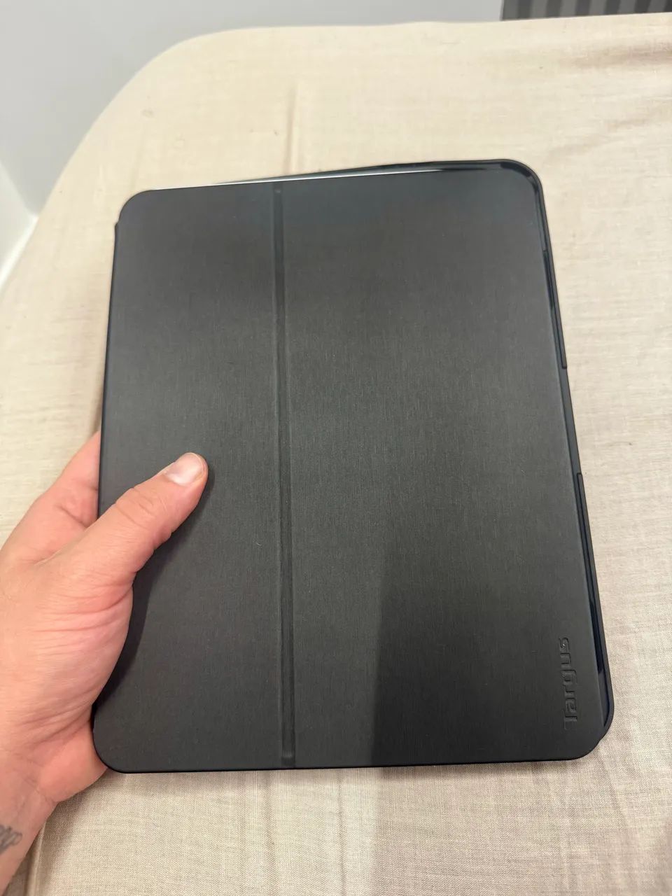 iPad 10th 64gb + Case - Foto 3