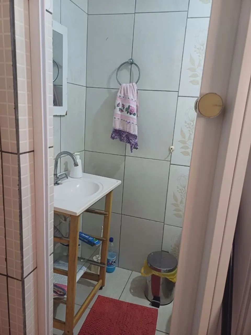Casa para Temporada em Prado Bahia, localizada no Centro da Cidade.  - Foto 10