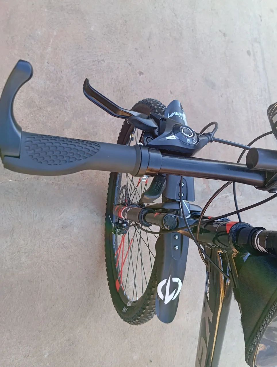 bike - Foto 2