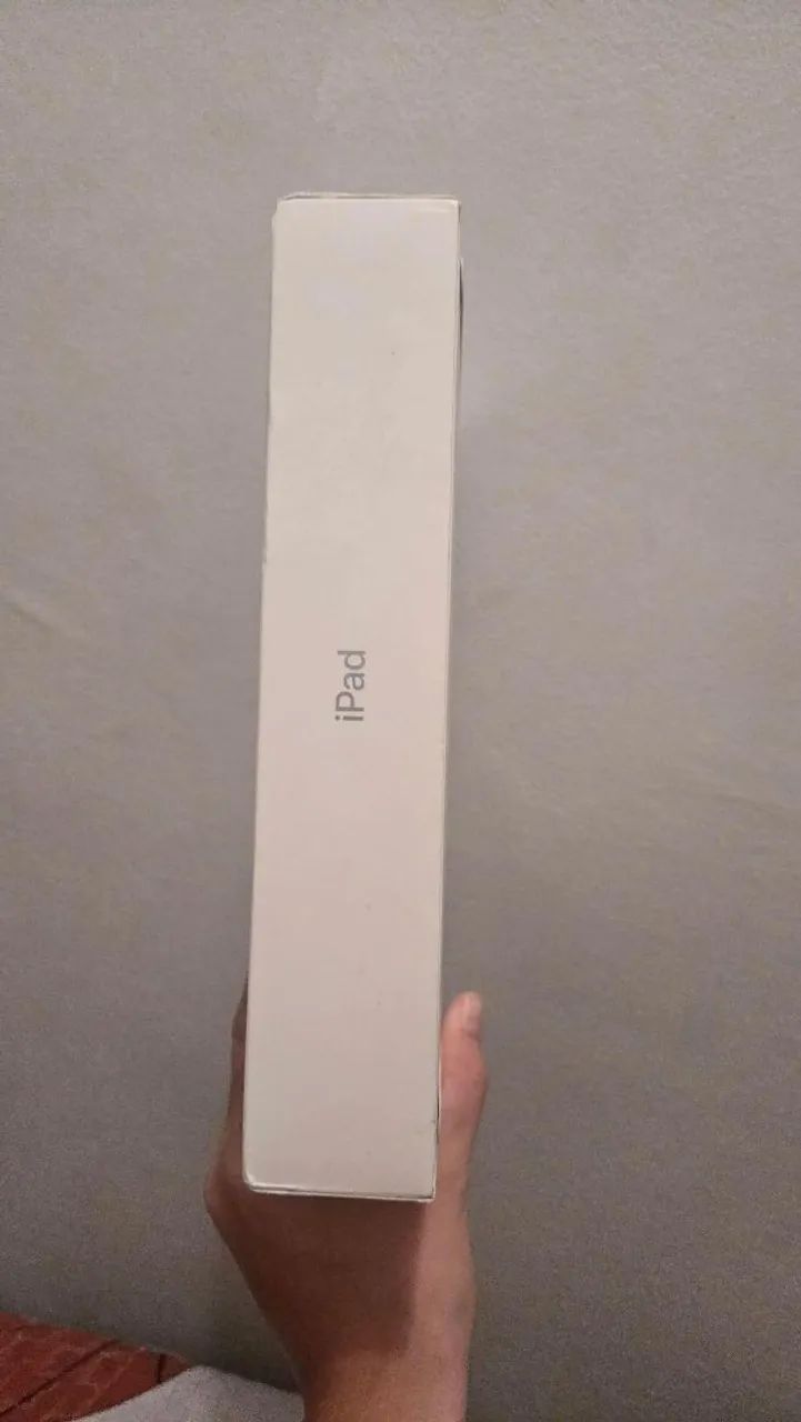 IPad (A16) 128gb - Foto 3