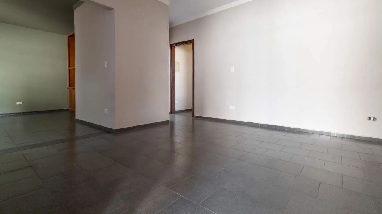 Casa térrea no Santa Fé - Foto 4