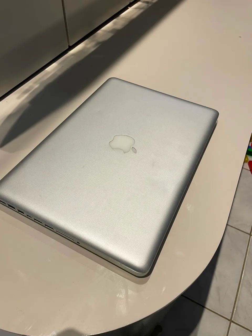 Macbook Pro - Foto 2