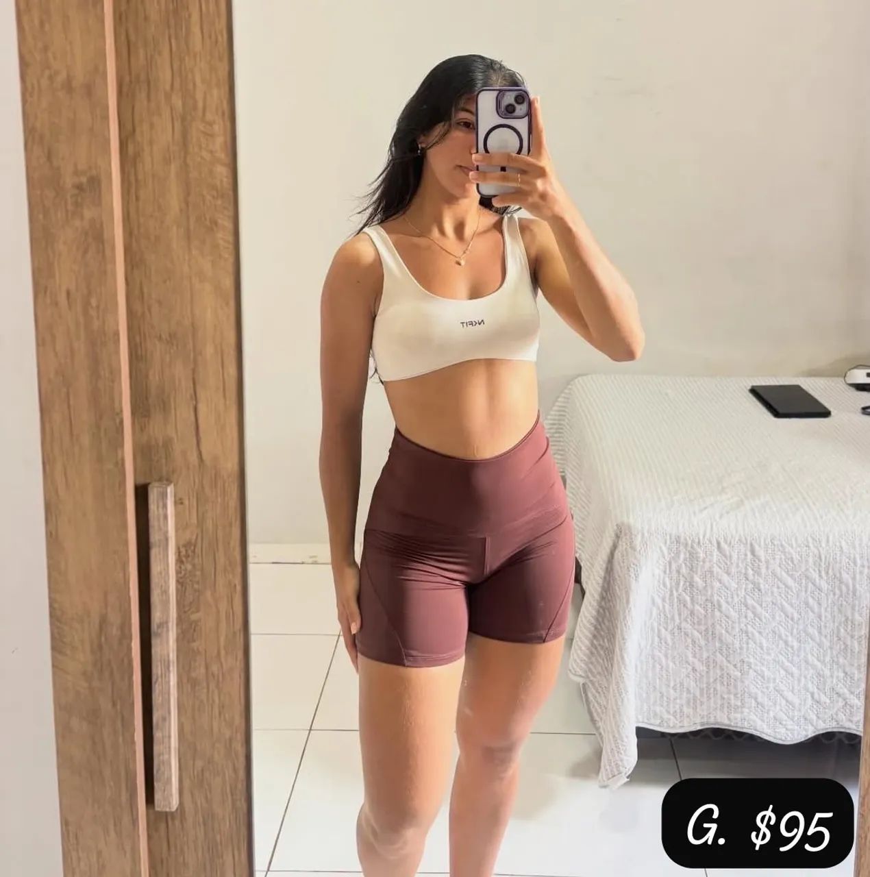 Academia  - Foto 4