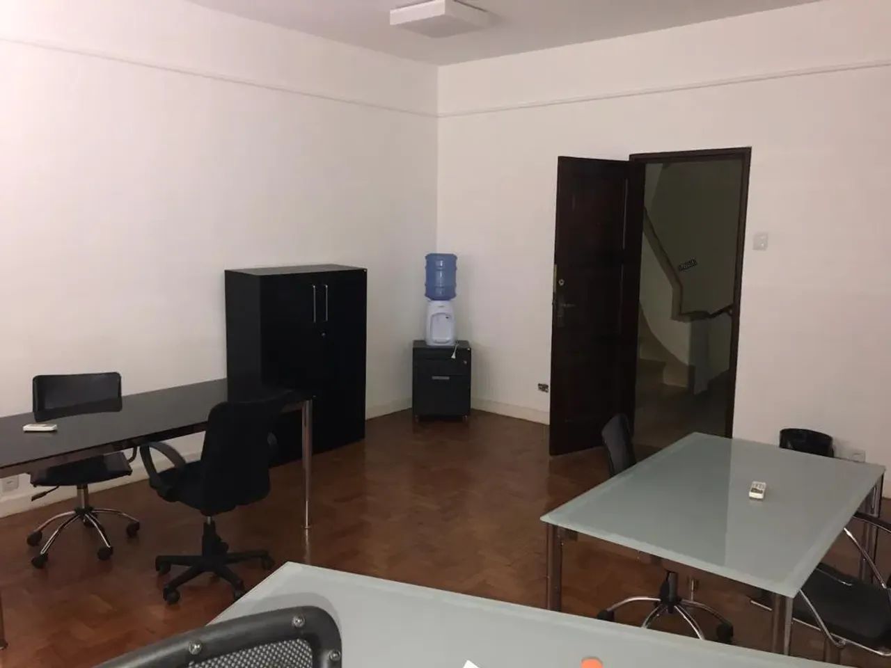 Comercial/Industrial de 30 metros quadrados no bairro Centro - Foto 3