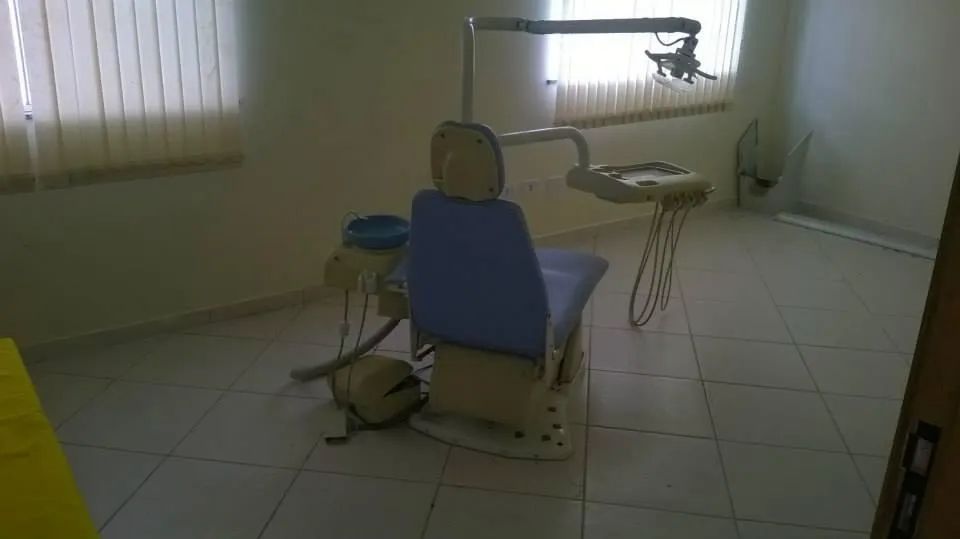 Sala Comercial a Venda - Carambeí - Foto 4