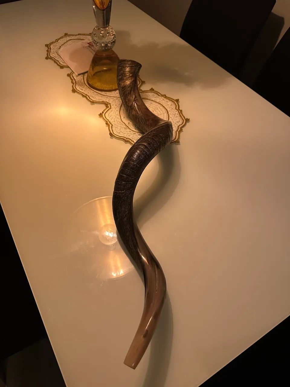 Venda Shofar 