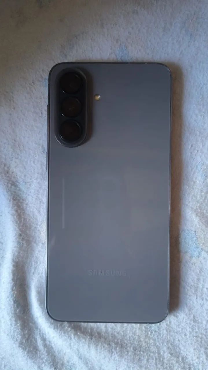 Samsung A57 - Foto 5