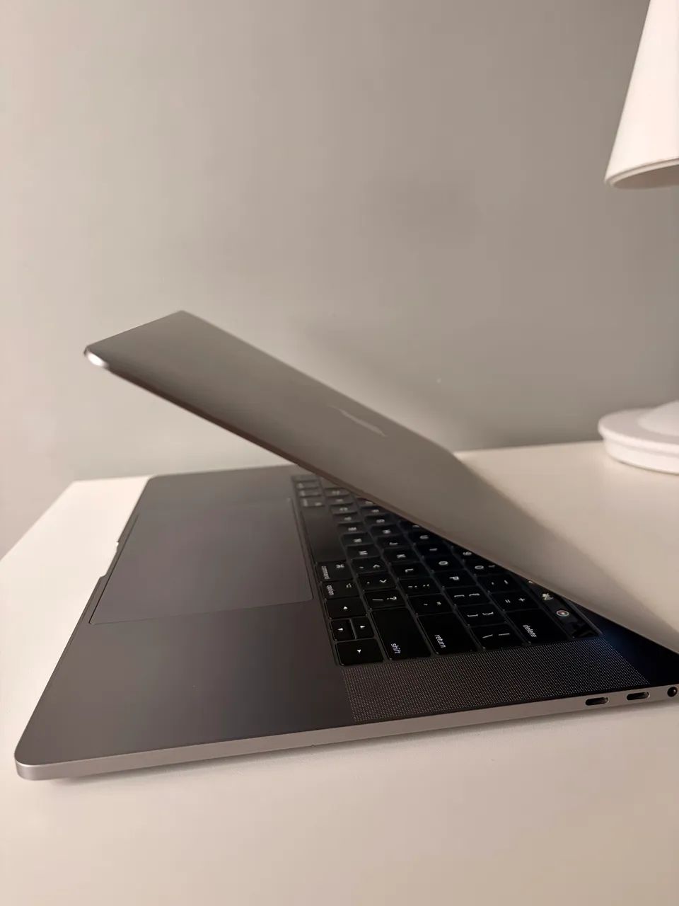MacBook Pro 15