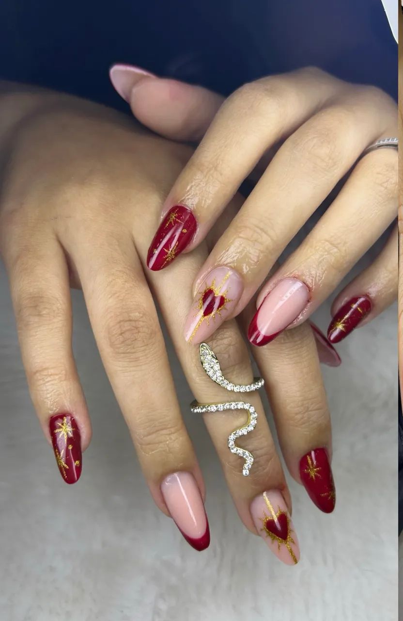 Nail designer- Ceilândia Norte  - Foto 2
