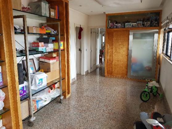 Apartamento Edificio Villa Lobos, no Calhau, 1 por andar, 323 m2 - Foto 9