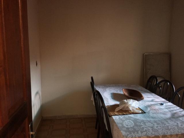 2 Casas 3 Quartos Cada Setor Tradicional Planaltina DF - Foto 7