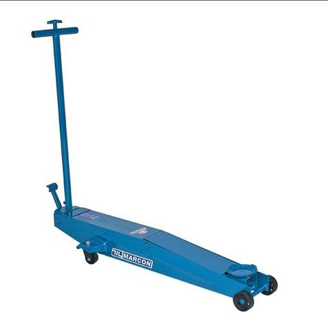 Macaco Jacaré Marcon 2Ton