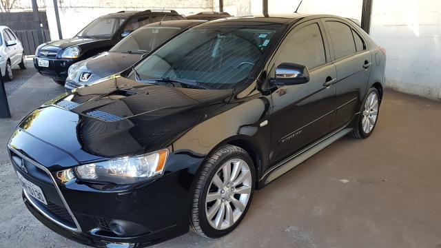Mitsubishi lancer turbo Mitsubishi lancer turbo