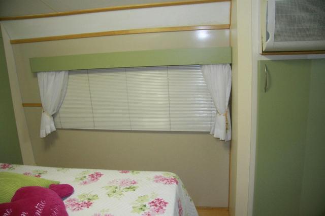 Vendo motor home ou negocio por menor - Foto 13
