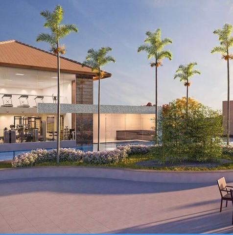 Cond. de Lotes Maui Home Club & Health (Laredo) - Foto 4