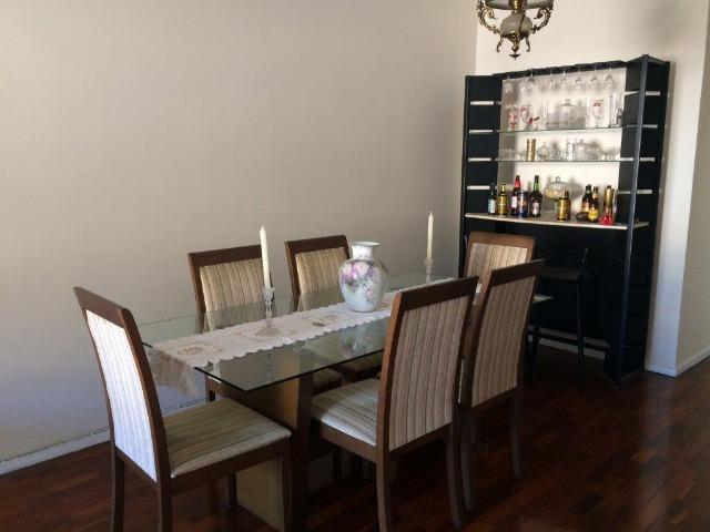 Rua Vilela Tavares Excelente Apartamento 3 Quartos 82m² JBM304216 - Foto 3