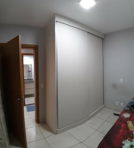 Edificio Vero - 2/4, Sol da manhã, Completo de armários planejados, Oportunidade - Foto 8