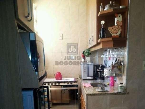 Rua Pedro de Carvalho Excelente Apartamento 2 Quartos 75m² JBM208214 - Foto 7