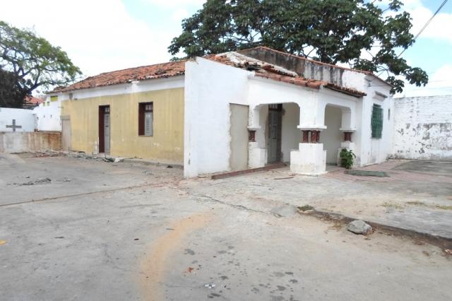 Terreno para aluguel, , jardim america - fortaleza/ce - Foto 10