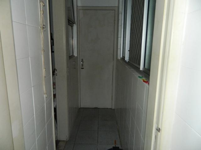 Apartamento para aluguel, 3 quartos, 1 vaga, Serra - Belo Horizonte/MG - Foto 9